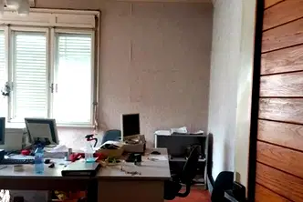 Етаж от къща в Русе, Център