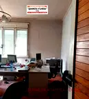 Етаж от къща в Русе, Център