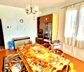 Снимка 4 — Етаж от къща в Добрич, Дружба 1