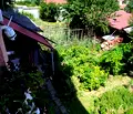 Снимка 5 — Етаж от къща в София, Княжево