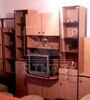 Етаж от къща в Пловдив, Прослав
