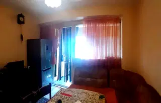 Етаж от къща в Стара Загора, Самара 1