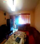 Етаж от къща в Стара Загора, Самара 1