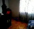 Снимка 3 — Етаж от къща в Шумен, Военно училище