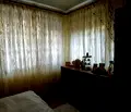 Снимка 4 — Етаж от къща в Шумен, Военно училище
