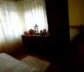 Снимка 5 — Етаж от къща в Шумен, Военно училище