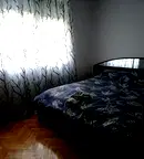 Етаж от къща в Шумен, Военно училище
