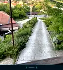 Гараж/Паркомясто в м-т Евксино