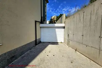 Гараж/Паркомясто в Стара Загора, Била