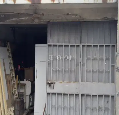 Photo 2 — Garage/Parking in Ruse, Drujba 2