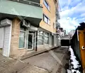 Снимка 2 — Гараж/Паркомясто в София, Красна поляна 1