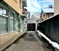 Снимка 3 — Гараж/Паркомясто в София, Красна поляна 1