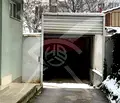 Снимка 4 — Гараж/Паркомясто в София, Красна поляна 1