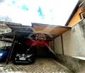 Снимка 5 — Гараж/Паркомясто в София, Красна поляна 1