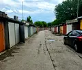 Снимка 2 — Гараж/Паркомясто в Пазарджик, Младост