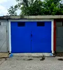 Гараж/Паркомясто в Пазарджик, Младост