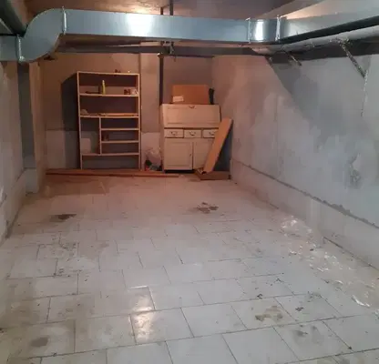 Photo 5 — Garage in Sofia, Oborishte