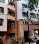 Гараж/Паркомясто в София, Оборище