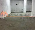 Снимка 2 — Гараж/Паркомясто във Варна, Погреби