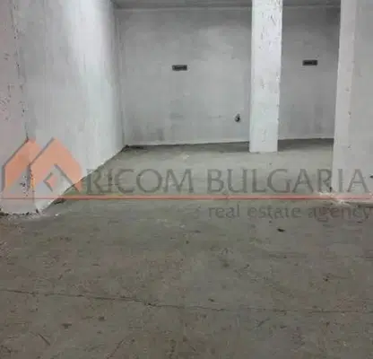 Photo 2 — Garage/Parking in Varna, Pogrebi