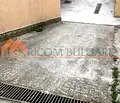Снимка 3 — Гараж/Паркомясто във Варна, Погреби
