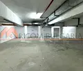 Снимка 4 — Гараж/Паркомясто във Варна, Погреби