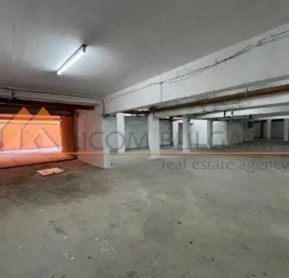 Photo 5 — Garage/Parking in Varna, Pogrebi
