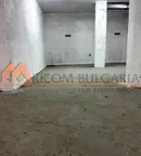 Гараж/Паркомясто във Варна, Погреби