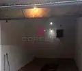 Снимка 5 — Гараж/Паркомясто в Русе, Здравец Изток
