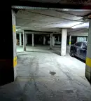 Гараж/Паркомясто в Благоевград, Гоце Делчев