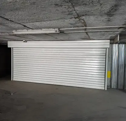 Photo 2 — Garage/Parking in Oblast Blagoevgrad, Goce Delchev