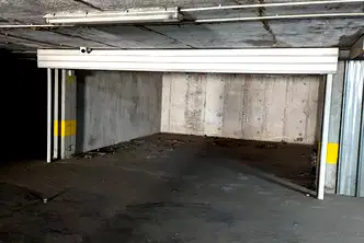 Гараж/Паркомясто в Благоевград, Гоце Делчев