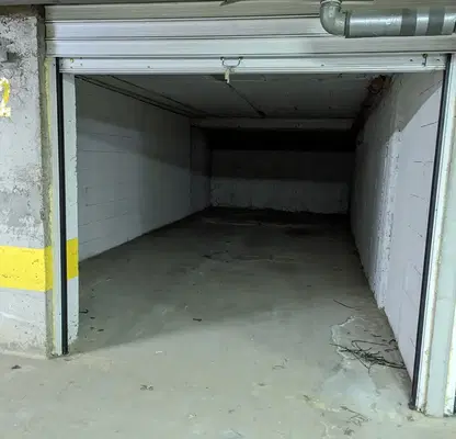 Photo 3 — Garage/Parking in Oblast Blagoevgrad, Goce Delchev