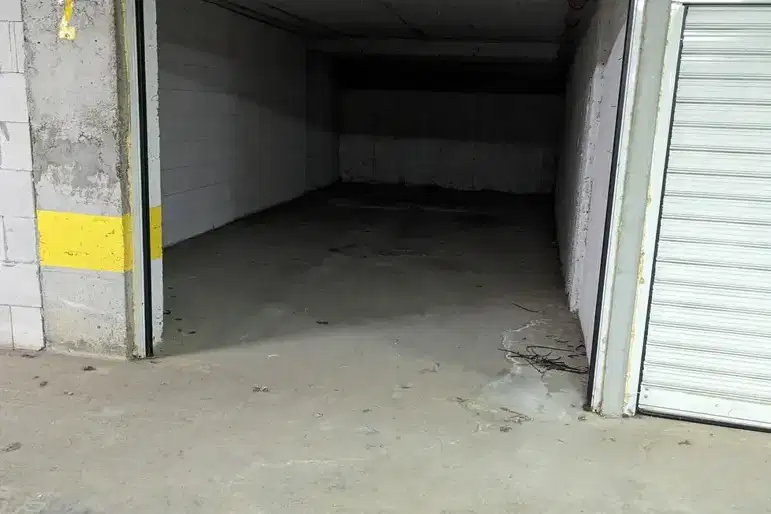 Garage/Parking in Oblast Blagoevgrad, Goce Delchev