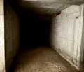 Снимка 3 — Гараж/Паркомясто в Благоевград, Гоце Делчев
