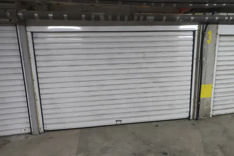 Garage/Parking in Oblast Blagoevgrad, Goce Delchev