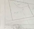 Снимка 2 — Земеделски имот в Пловдив, с. Дрангово