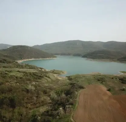 Photo 2 — Agricultural Land in Oblast Varna, Asparuhovo