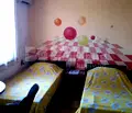 Снимка 4 — Хотел в к.к. Чайка