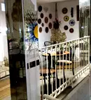 Хотел в к.к. Чайка