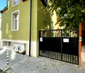Снимка 2 — Хотел в София, Център