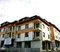 Снимка 5 — Хотел в Благоевград, Банско
