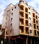 Хотел в Бургас, Свети Влас