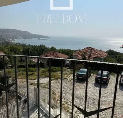 Photo 4 — Hotel in Oblast Dobrich, Balchik