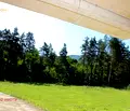 Снимка 3 — Хотел в Габрово, Севлиево