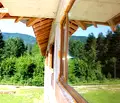 Снимка 4 — Хотел в Габрово, Севлиево