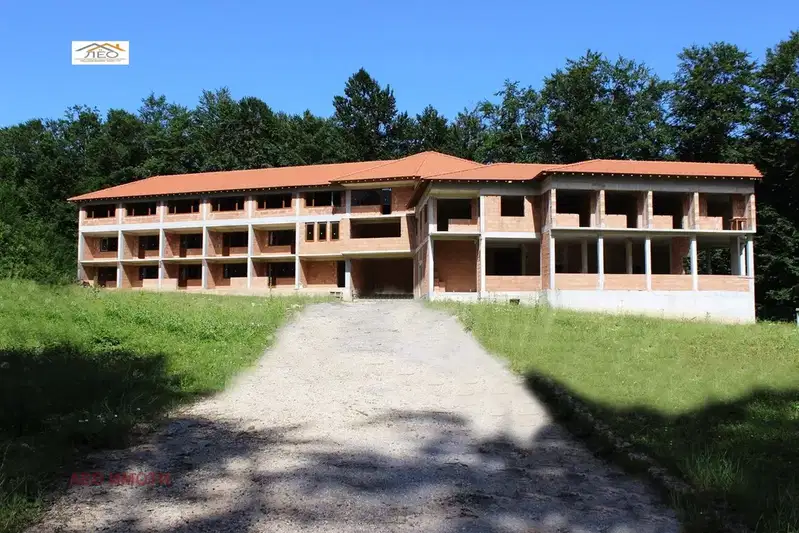 Hotel in Oblast Gabrovo, Sevlievo