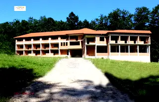 Хотел в Габрово, Севлиево