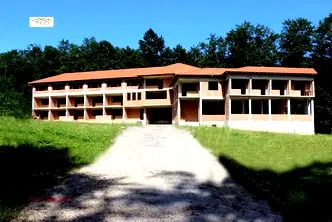Хотел в Габрово, Севлиево