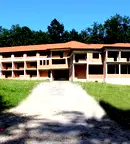 Хотел в Габрово, Севлиево